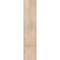 Ekena Millwork Funston Craftsman Smooth Outlooker, Douglas Fir, 7 1/2"W x 28"D x 34"H OUT08X28X34FST04SDF - alternate 3